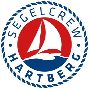 (c) Segelcrew-hartberg.at